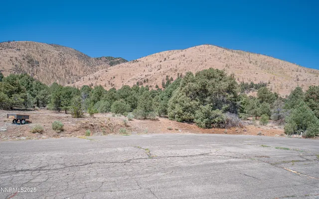 $162,500 | 1520 Alba Vista, Unit 48, Gardnerville, NV 89410