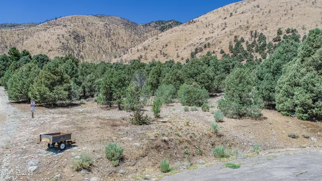 $162,500 | 1520 Alba Vista, Unit 48, Gardnerville, NV 89410