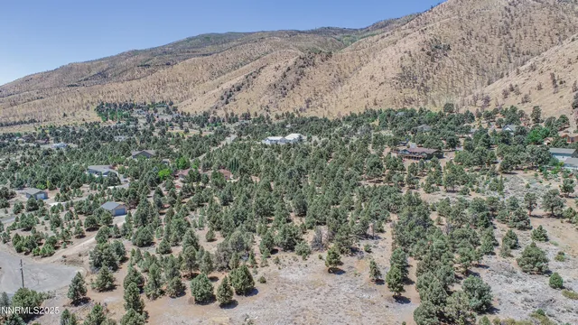 $162,500 | 1520 Alba Vista, Unit 48, Gardnerville, NV 89410