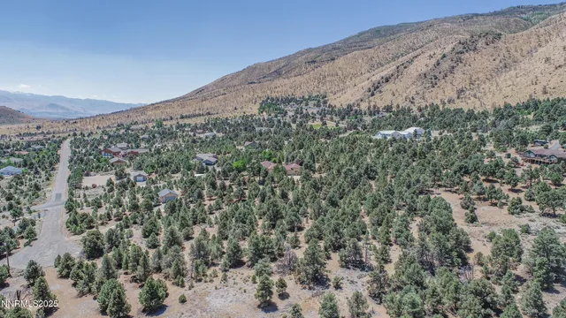 $162,500 | 1520 Alba Vista, Unit 48, Gardnerville, NV 89410