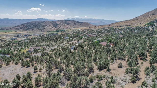 $162,500 | 1520 Alba Vista, Unit 48, Gardnerville, NV 89410