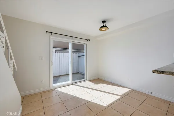 $2,995 | 410 North Clark Street, Orange, CA 92868
