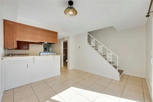 $2,995 | 410 North Clark Street, Orange, CA 92868