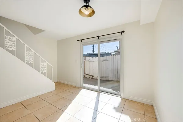 $2,995 | 410 North Clark Street, Orange, CA 92868