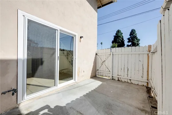 $2,995 | 410 North Clark Street, Orange, CA 92868