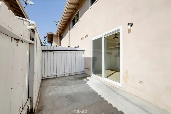 $2,995 | 410 North Clark Street, Orange, CA 92868