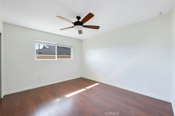 $2,995 | 410 North Clark Street, Orange, CA 92868