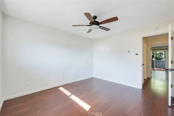 $2,995 | 410 North Clark Street, Orange, CA 92868