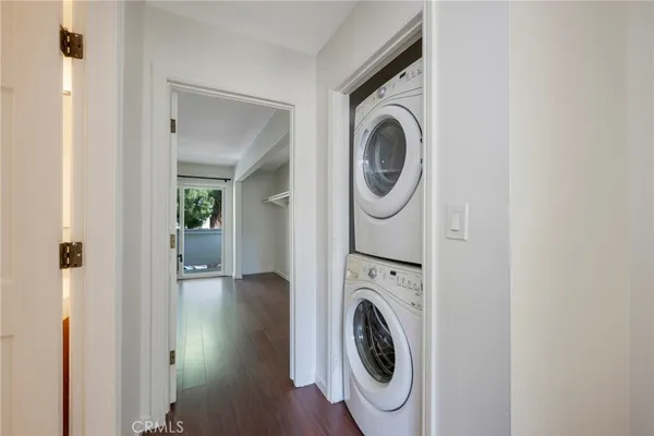 $2,995 | 410 North Clark Street, Orange, CA 92868