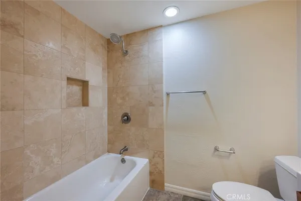 $2,995 | 410 North Clark Street, Orange, CA 92868