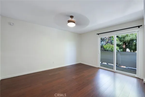 $2,995 | 410 North Clark Street, Orange, CA 92868