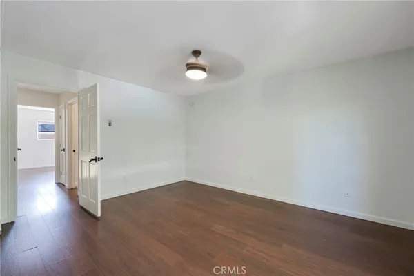 $2,995 | 410 North Clark Street, Orange, CA 92868