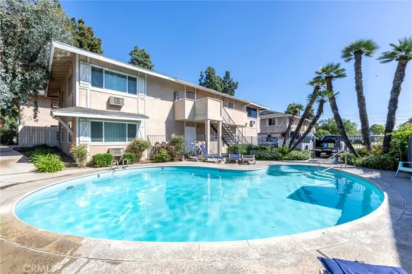 $2,995 | 410 North Clark Street, Orange, CA 92868