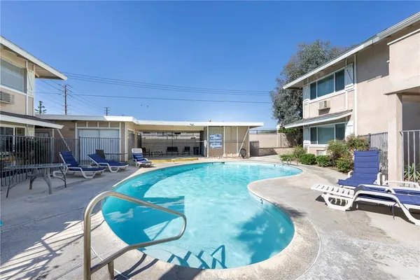 $2,995 | 410 North Clark Street, Orange, CA 92868