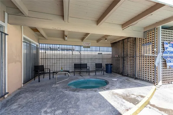 $2,995 | 410 North Clark Street, Orange, CA 92868