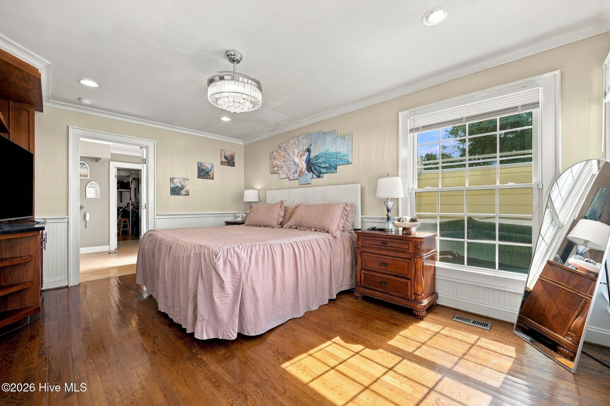 168 River Acres Road Washington, NC 27889 - Photo 21 of 50 39-web-or-mls-IMG_0056_edit