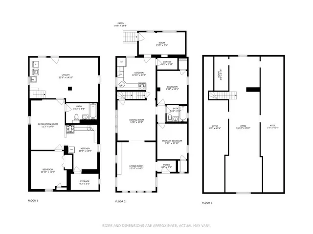 a picture of a bathroom with a shower