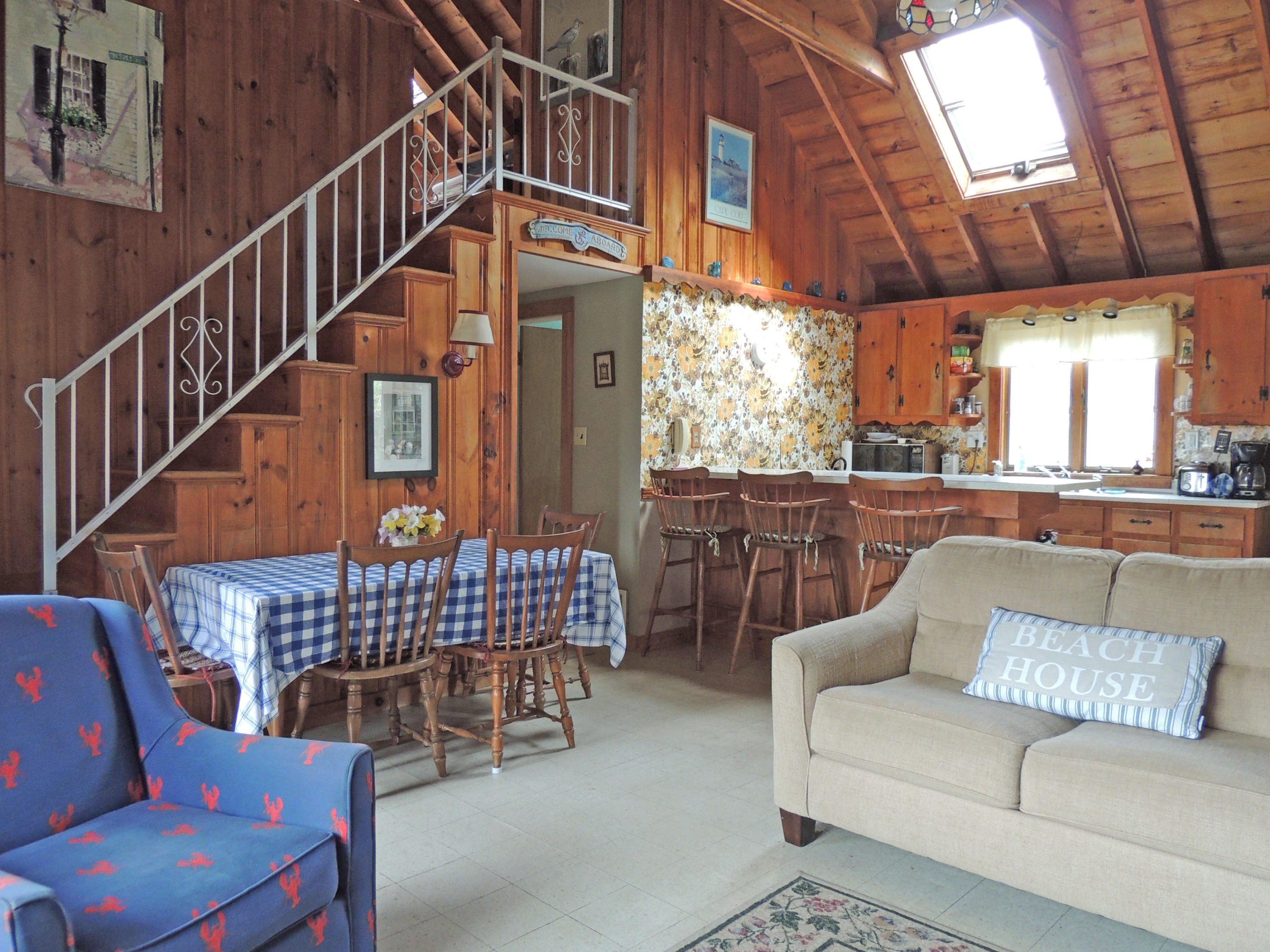 30 Spooner Road Eastham, MA 02642 - Photo 6 of 15 LRDRKIT2