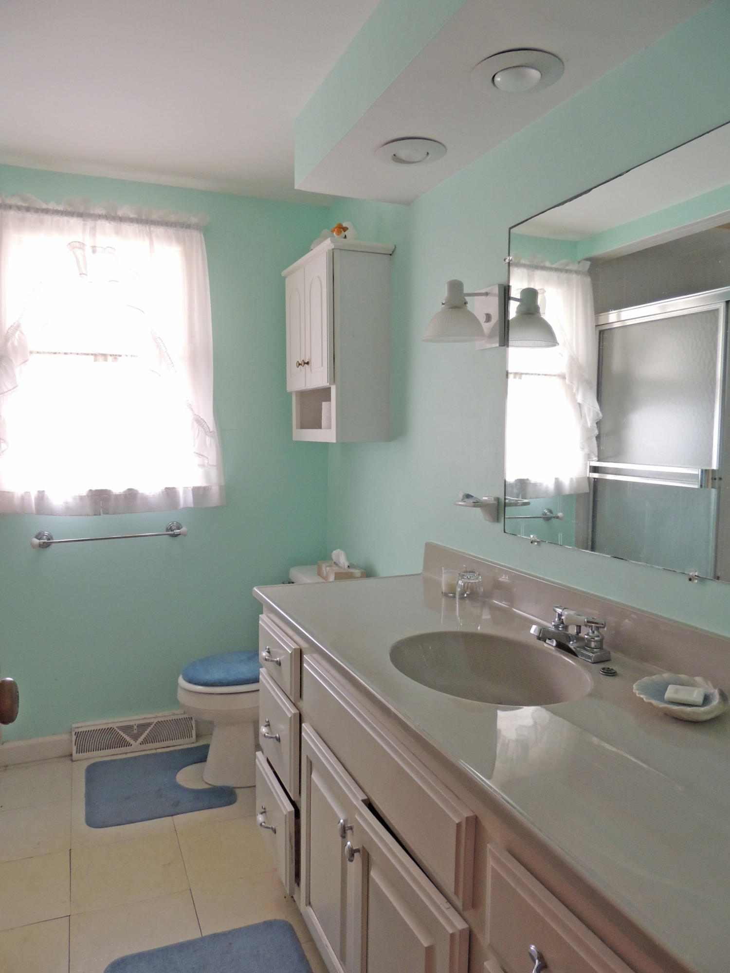 30 Spooner Road Eastham, MA 02642 - Photo 8 of 15 BATH