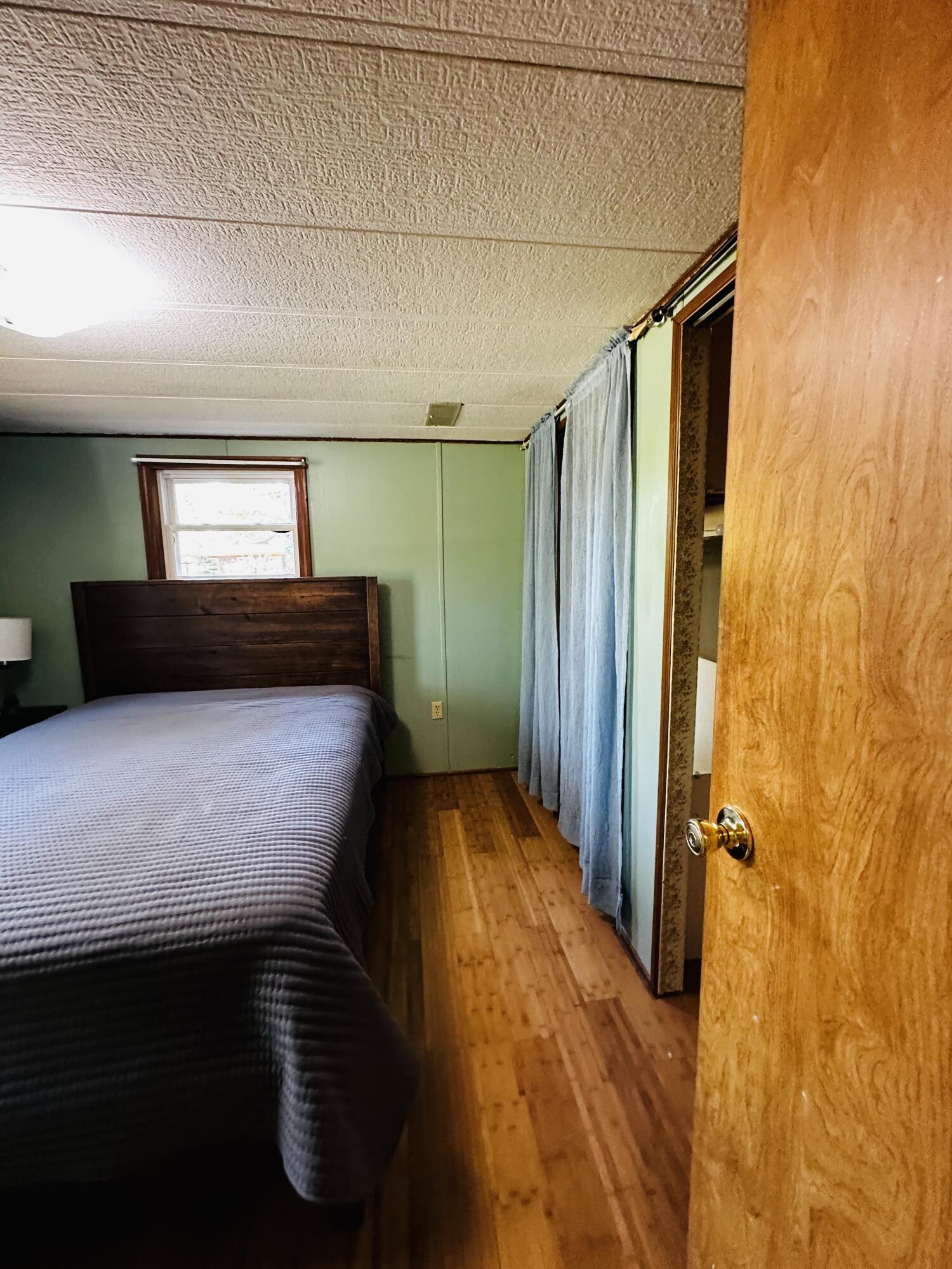 37 Durgin Road Hollis Center, ME 04042 - Photo 24 of 40 IMG_5175