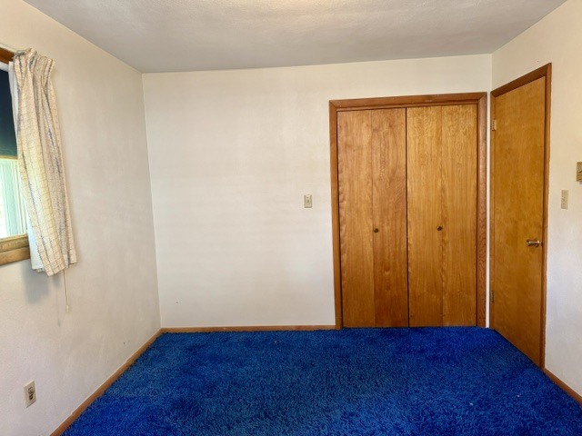 2613 North 11th Street Clinton, IA 52732 - Photo 11 of 32