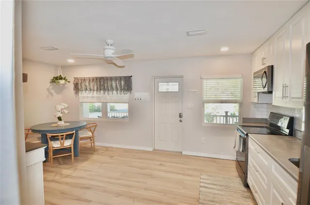 $675,000 | 411 Pameto Road, Nokomis, FL 34275