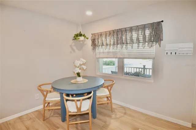 $675,000 | 411 Pameto Road, Nokomis, FL 34275