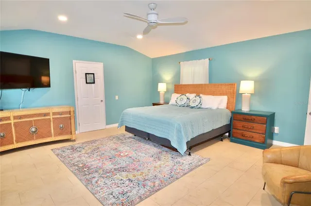 $675,000 | 411 Pameto Road, Nokomis, FL 34275