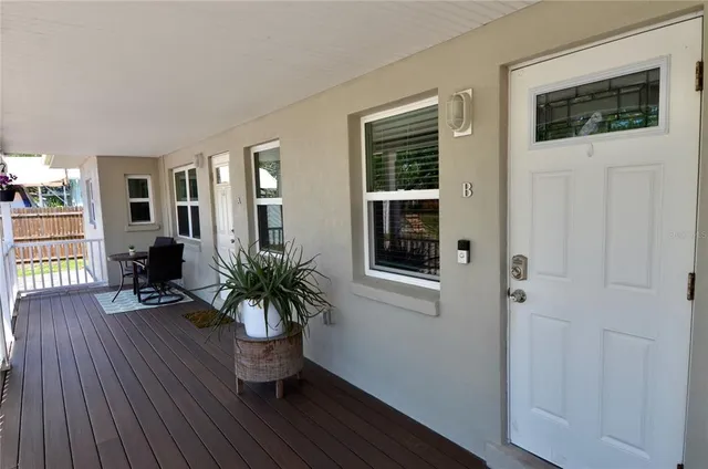 $675,000 | 411 Pameto Road, Nokomis, FL 34275