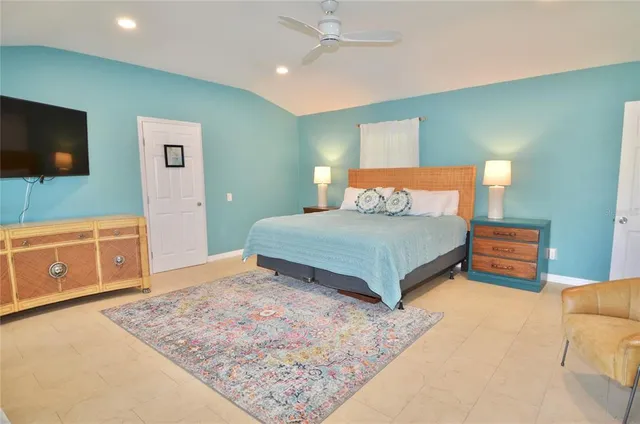 $675,000 | 411 Pameto Road, Nokomis, FL 34275