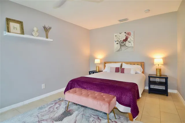 $675,000 | 411 Pameto Road, Nokomis, FL 34275