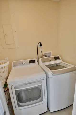 $675,000 | 411 Pameto Road, Nokomis, FL 34275