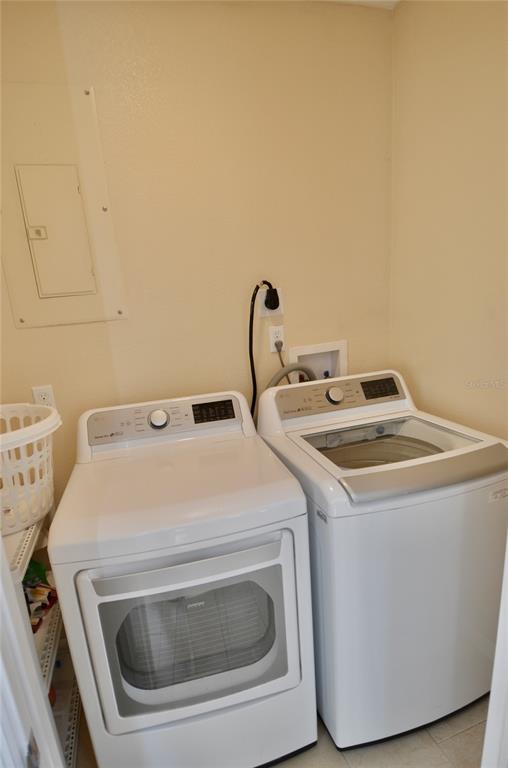 411 Pameto Road Nokomis, FL 34275 - Photo 29 of 85