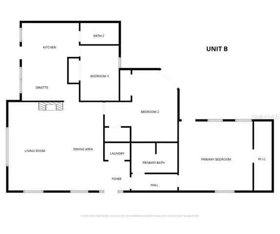 $675,000 | 411 Pameto Road, Nokomis, FL 34275