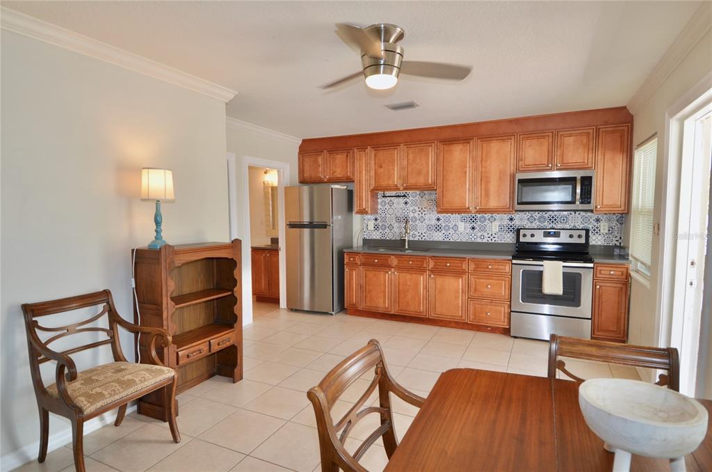 411 Pameto Road Nokomis, FL 34275 - Photo 38 of 85