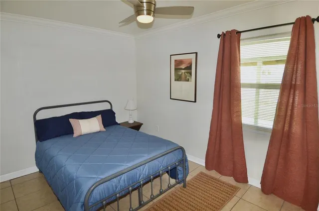 $675,000 | 411 Pameto Road, Nokomis, FL 34275