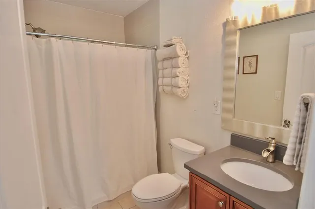 $675,000 | 411 Pameto Road, Nokomis, FL 34275