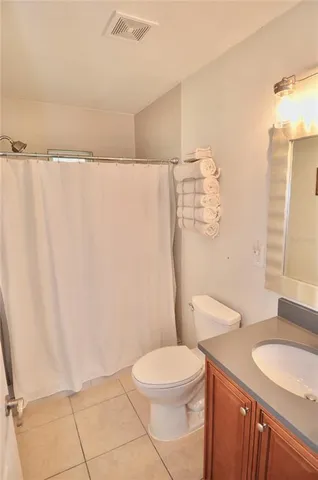 $675,000 | 411 Pameto Road, Nokomis, FL 34275