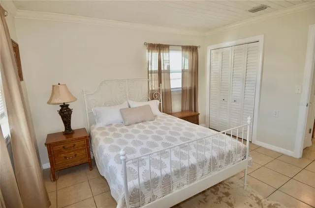 $675,000 | 411 Pameto Road, Nokomis, FL 34275