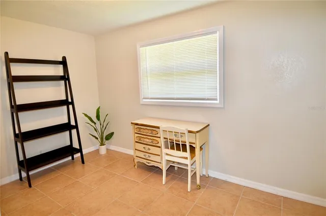 $675,000 | 411 Pameto Road, Nokomis, FL 34275