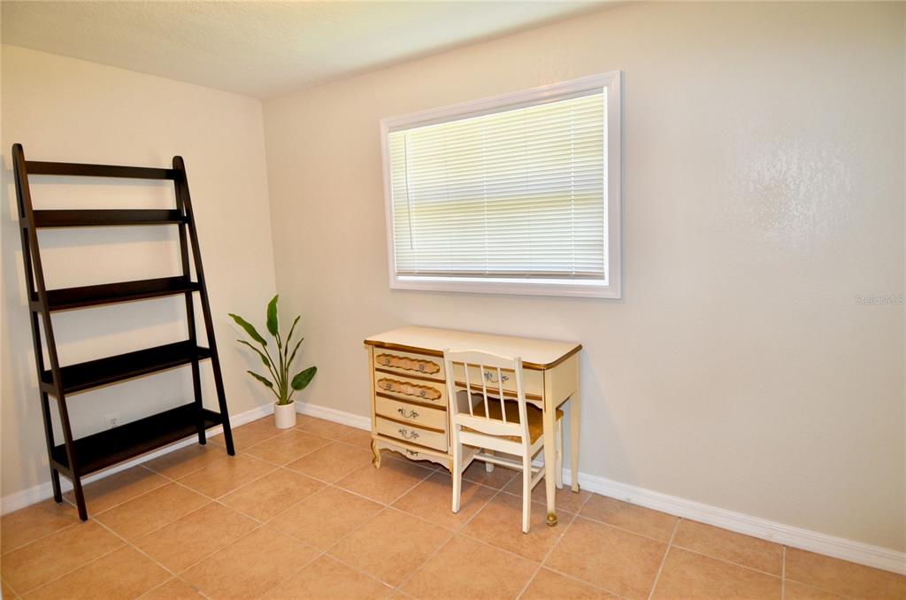 411 Pameto Road Nokomis, FL 34275 - Photo 50 of 85