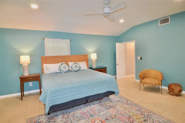 $675,000 | 411 Pameto Road, Nokomis, FL 34275