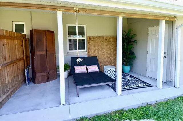 $675,000 | 411 Pameto Road, Nokomis, FL 34275