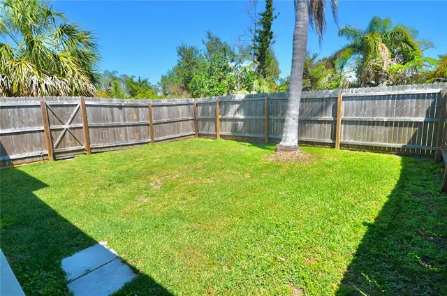 $675,000 | 411 Pameto Road, Nokomis, FL 34275