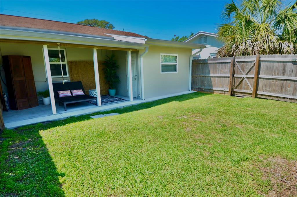 411 Pameto Road Nokomis, FL 34275 - Photo 53 of 85