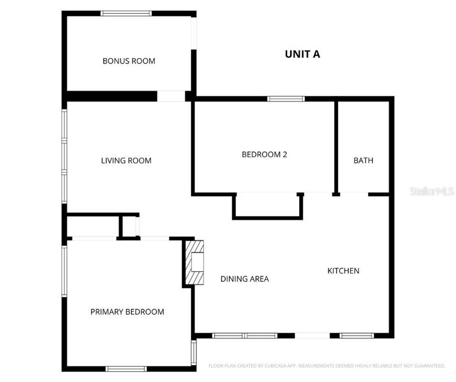 411 Pameto Road Nokomis, FL 34275 - Photo 55 of 85