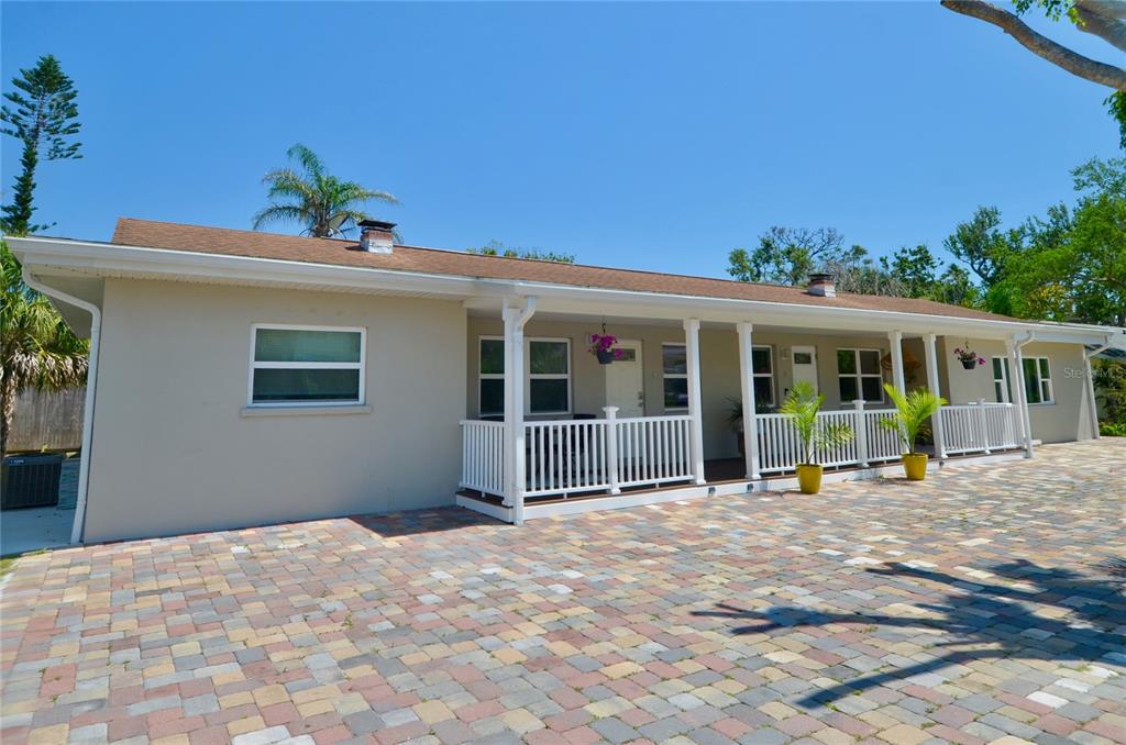 411 Pameto Road Nokomis, FL 34275 - Photo 57 of 85