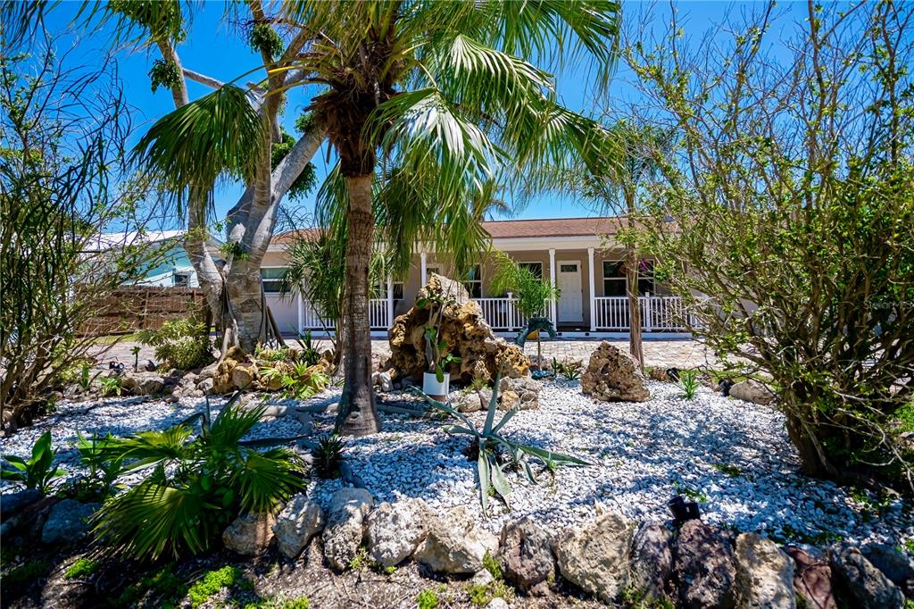 411 Pameto Road Nokomis, FL 34275 - Photo 70 of 85