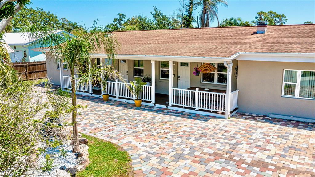 411 Pameto Road Nokomis, FL 34275 - Photo 71 of 85