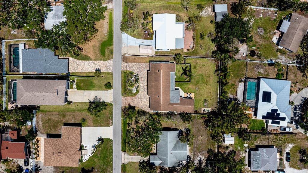 411 Pameto Road Nokomis, FL 34275 - Photo 73 of 85